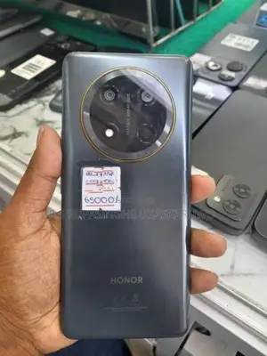 Honor X9c (Used)