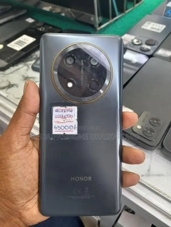 Honor X9c (Used)