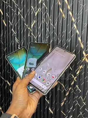 Google Pixel 7 (Used)