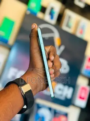 Oppo A79 5G 8GB 128GB (Used)