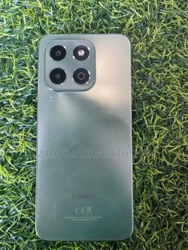 Honor X6b (Used)