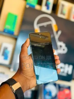 Oppo A79 5G 8GB 128GB (Used)