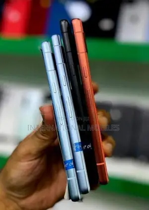 Google Pixel 7a 128GB 5G (Used)