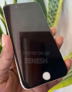 Apple iPhone 6 Parts