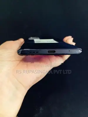Xiaomi Redmi Note 10 Pro 8GB/128GB (Used)