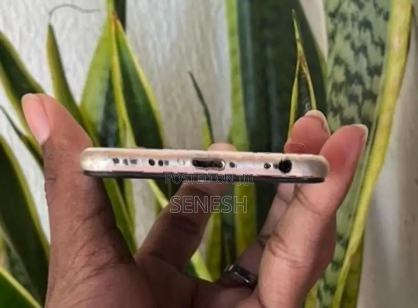 Apple iPhone 6 Parts
