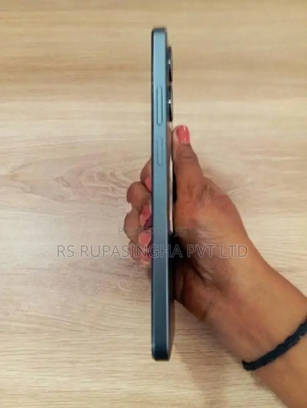 Realme Note 60 X 4+8GB, 128GB (Used)
