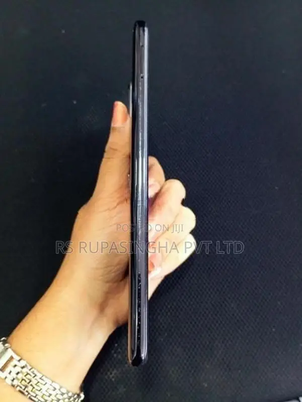 Xiaomi Redmi Note 10 Pro 8GB/128GB (Used)