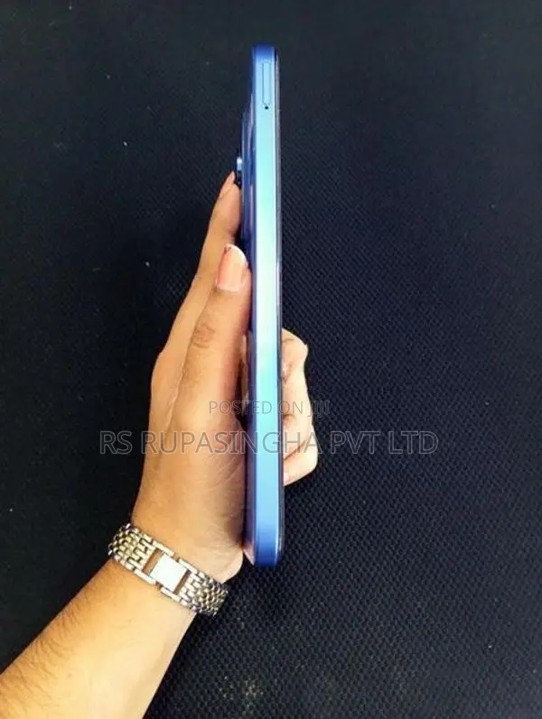 Xiaomi Redmi 15C 4GB/128GB (Used)