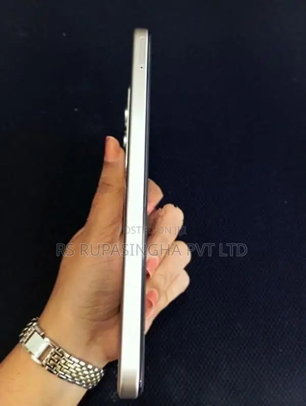 Xiaomi Redmi 15 6+2GB/128GB (Used)