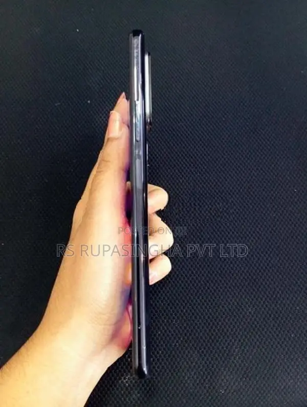 Xiaomi Redmi Note 10 Pro 8GB/128GB (Used)
