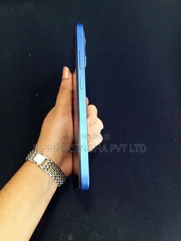 Xiaomi Redmi 15C 4GB/128GB (Used)