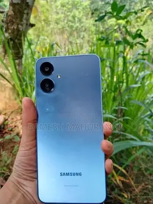 Samsung Galaxy A25 (Used)