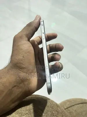 Apple iPhone 6 I phone (Used)