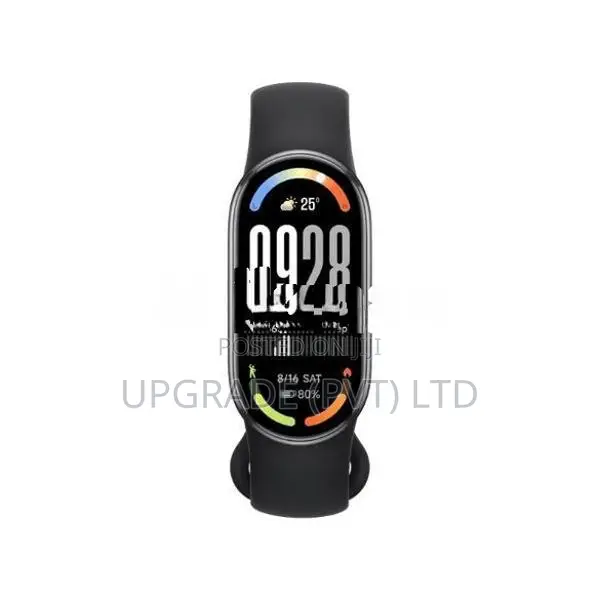 Redmi fitness Band 10