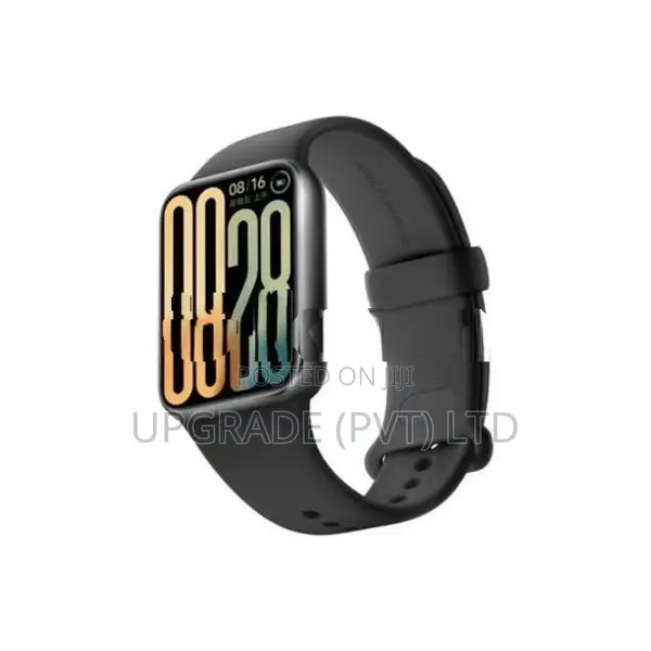 Redmi smart watch 10 Pro