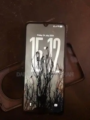 Xiaomi Redmi 14C (Used)