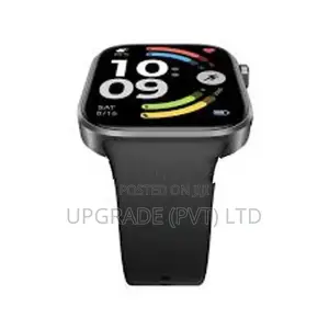 Xiaomi Redmi Watch 6