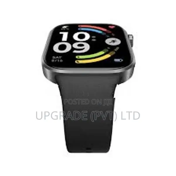 Xiaomi Redmi Watch 6
