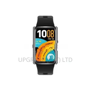Huawei Band 11