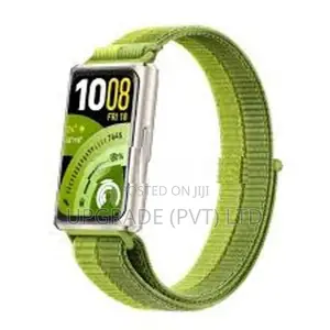 Huawei Band 11 Pro