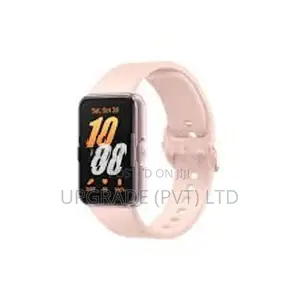 Samsung Fit 3 Watch