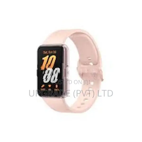 Samsung Fit 3 Watch