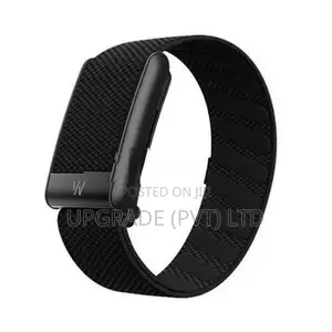 Whoop Peak Smart Watches