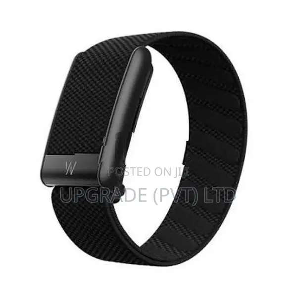Whoop Peak Smart Watches