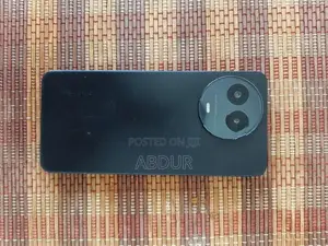 Realme 11x 5G (Used)