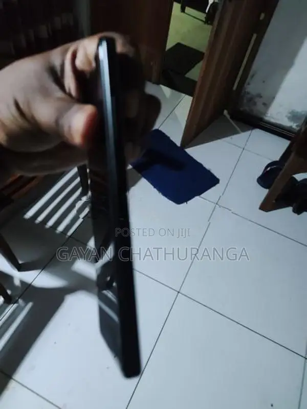 Xiaomi Redmi Note 12 Pro 5G (Used)