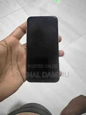 Apple iPhone 6 I phone (Used)