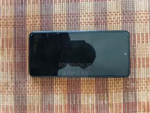Realme 11x 5G (Used)