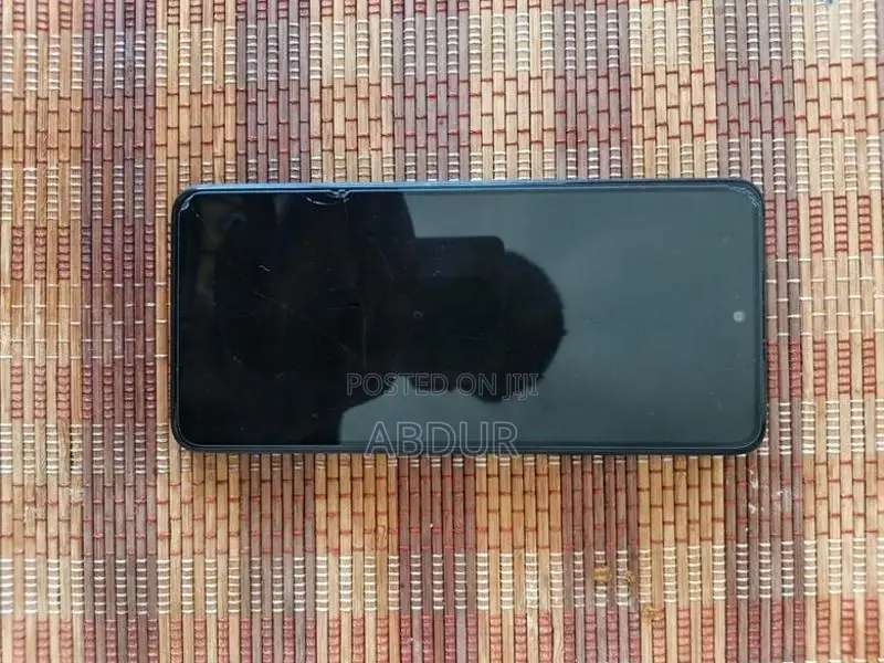 Realme 11x 5G (Used)