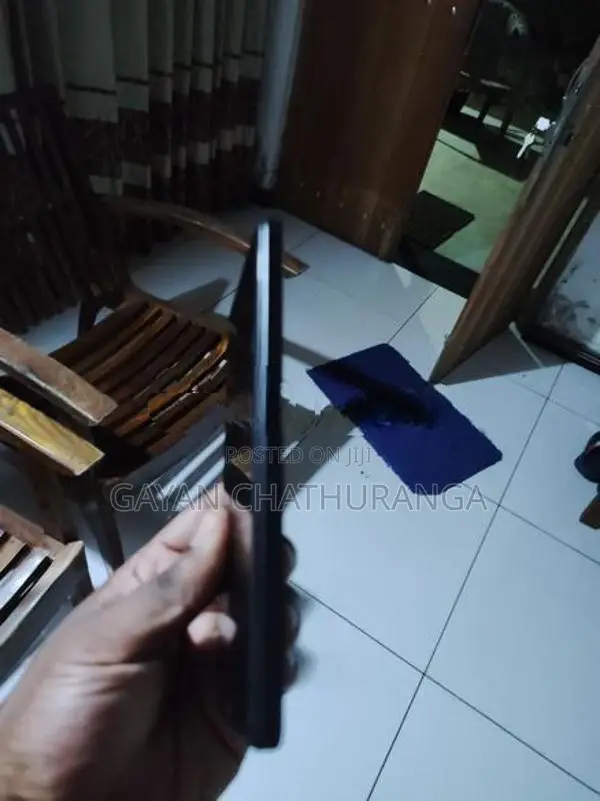 Xiaomi Redmi Note 12 Pro 5G (Used)