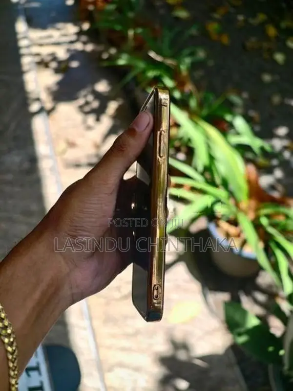Apple iPhone XS Max 256GB (Used)