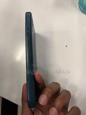 Xiaomi Redmi 9A (Used)
