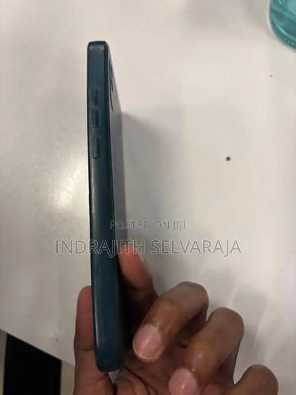 Xiaomi Redmi 9A (Used)