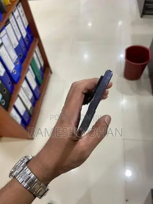 Samsung Galaxy Note 20 Ultra (Used)