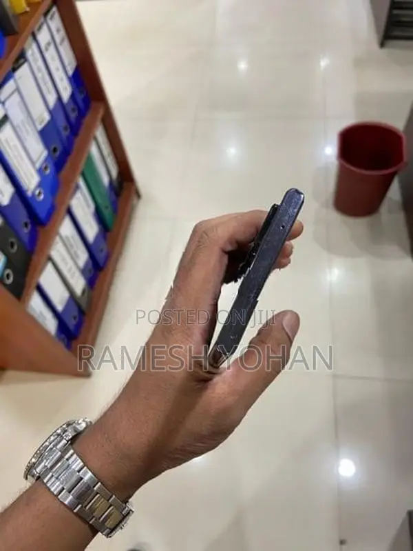 Samsung Galaxy Note 20 Ultra (Used)