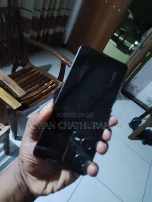 Xiaomi Redmi Note 12 Pro 5G (Used)