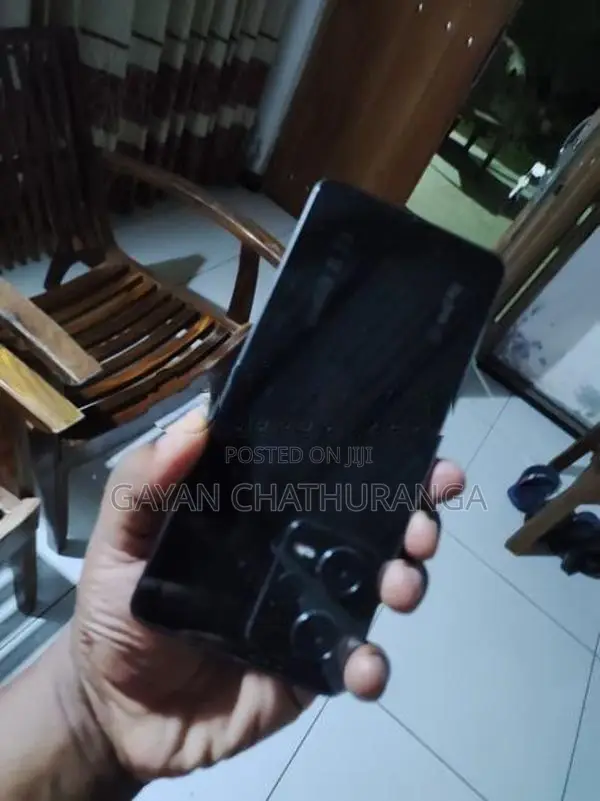 Xiaomi Redmi Note 12 Pro 5G (Used)