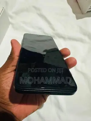Xiaomi Redmi 13 (Used)