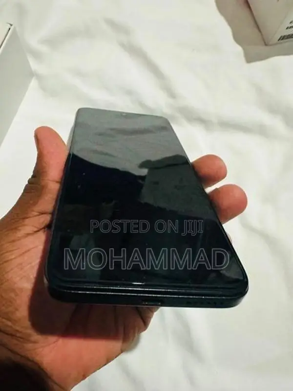 Xiaomi Redmi 13 (Used)