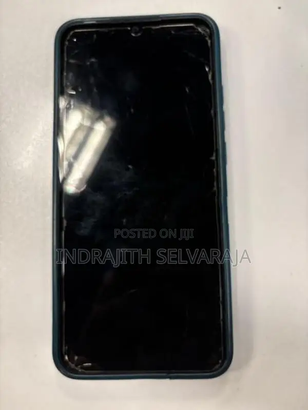 Xiaomi Redmi 9A (Used)