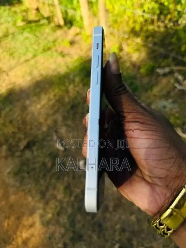 Apple iPhone 12 128GB (Used)