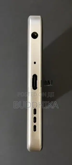 Oppo A5x (Used)