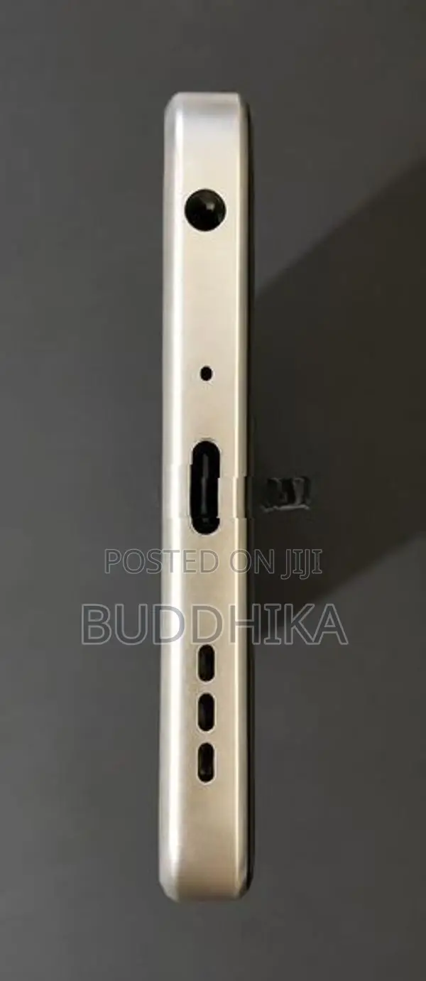 Oppo A5x (Used)