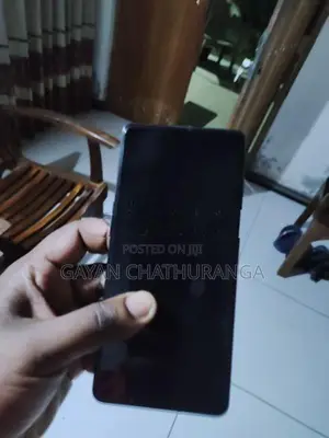Xiaomi Redmi Note 12 Pro 5G (Used)