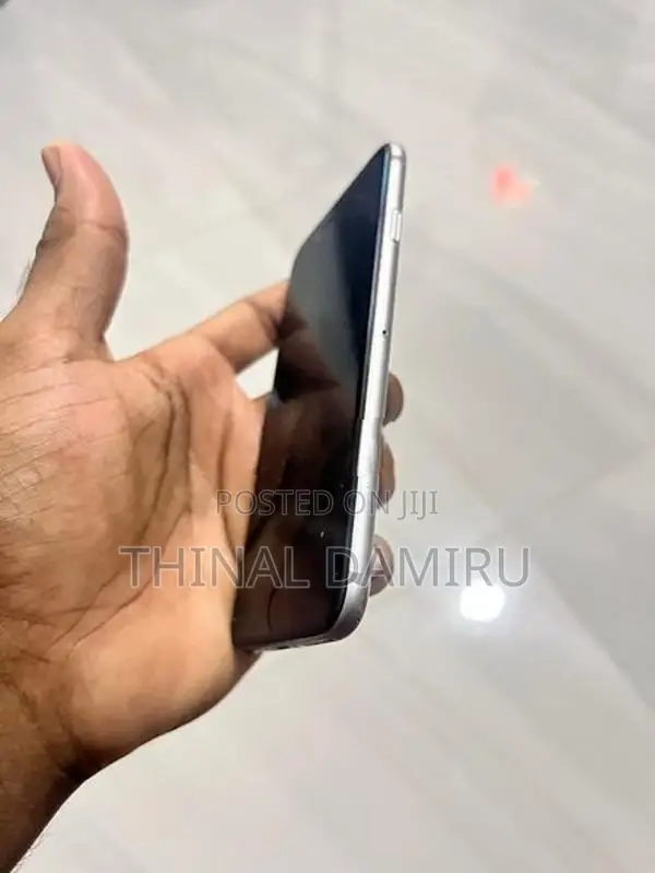 Apple iPhone 6 I phone (Used)